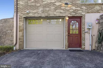 96 Peach Glen Road, Gardners, PA 17324 - Photo 54