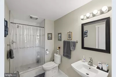 96 Peach Glen Road, Gardners, PA 17324 - Photo 38