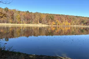 96 Peach Glen Rd, Gardners, PA 17324 - Photo 62