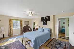 96 Peach Glen Rd, Gardners, PA 17324 - Photo 26