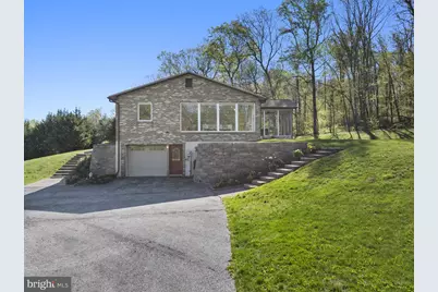 96 Peach Glen Road, Gardners, PA 17324 - Photo 58