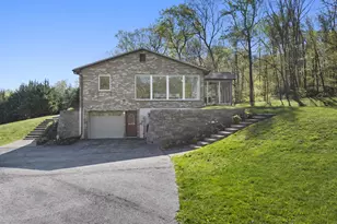 96 Peach Glen Rd, Gardners, PA 17324 - Photo 58