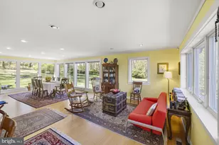 96 Peach Glen Rd, Gardners, PA 17324 - Photo 12