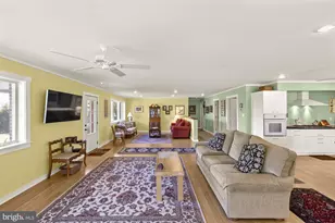 96 Peach Glen Rd, Gardners, PA 17324 - Photo 8