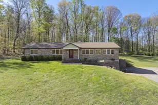 96 Peach Glen Rd, Gardners, PA 17324 - Photo 56