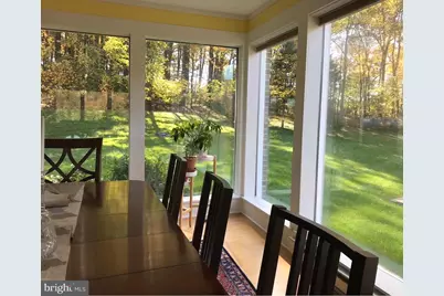 96 Peach Glen Road, Gardners, PA 17324 - Photo 20