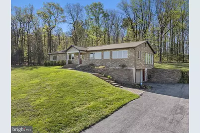 96 Peach Glen Road, Gardners, PA 17324 - Photo 4