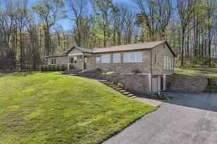 96 Peach Glen Rd, Gardners, PA 17324 - Photo 4