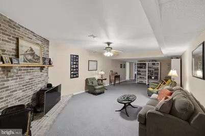 96 Peach Glen Road, Gardners, PA 17324 - Photo 42