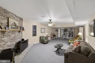 96 Peach Glen Rd, Gardners, PA 17324 - Photo 42
