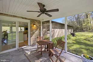 96 Peach Glen Rd, Gardners, PA 17324 - Photo 22