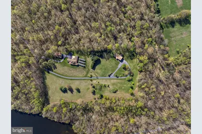 96 Peach Glen Road, Gardners, PA 17324 - Photo 66
