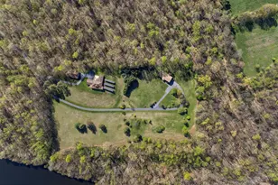 96 Peach Glen Rd, Gardners, PA 17324 - Photo 66