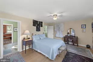 96 Peach Glen Rd, Gardners, PA 17324 - Photo 28
