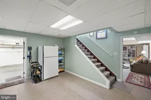 96 Peach Glen Rd, Gardners, PA 17324 - Photo 40