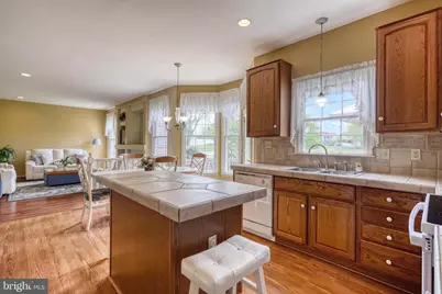 21 Stone Run Drive, Mechanicsburg, PA 17050 - Photo 18