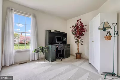 21 Stone Run Drive, Mechanicsburg, PA 17050 - Photo 26