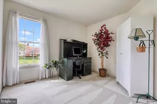 21 Stone Run Dr, Mechanicsburg, PA 17050 - Photo 26