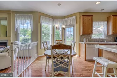 21 Stone Run Drive, Mechanicsburg, PA 17050 - Photo 14