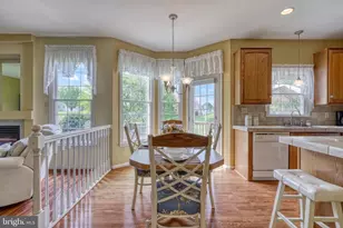 21 Stone Run Dr, Mechanicsburg, PA 17050 - Photo 14