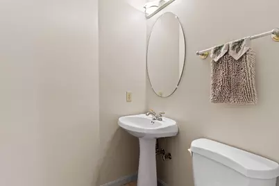 21 Stone Run Drive, Mechanicsburg, PA 17050 - Photo 20