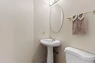 21 Stone Run Dr, Mechanicsburg, PA 17050 - Photo 20