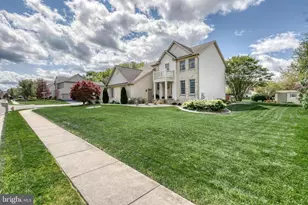 21 Stone Run Dr, Mechanicsburg, PA 17050 - Photo 2
