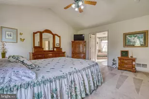 21 Stone Run Dr, Mechanicsburg, PA 17050 - Photo 24