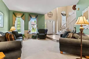 21 Stone Run Dr, Mechanicsburg, PA 17050 - Photo 8