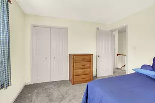 1516 Tussey Ct, Mechanicsburg, PA 17050 - Photo 24