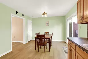 1516 Tussey Ct, Mechanicsburg, PA 17050 - Photo 12