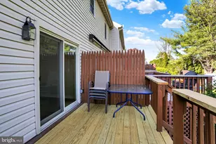 1516 Tussey Ct, Mechanicsburg, PA 17050 - Photo 28