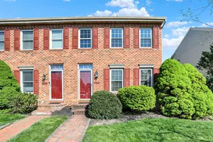 1516 Tussey Ct, Mechanicsburg, PA 17050 - Photo 2