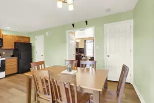 1516 Tussey Ct, Mechanicsburg, PA 17050 - Photo 10