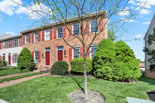 1516 Tussey Ct, Mechanicsburg, PA 17050 - Photo 4