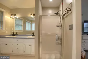 328 E Meadow Dr, Mechanicsburg, PA 17055 - Photo 22