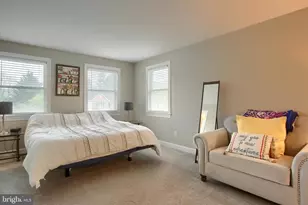 328 E Meadow Dr, Mechanicsburg, PA 17055 - Photo 20