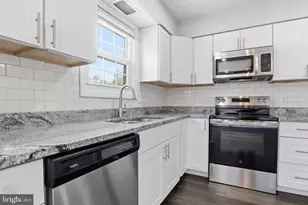 604 D St, Carlisle, PA 17013 - Photo 12