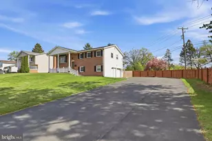 604 D St, Carlisle, PA 17013 - Photo 4