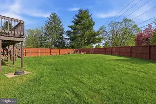 604 D St, Carlisle, PA 17013 - Photo 32