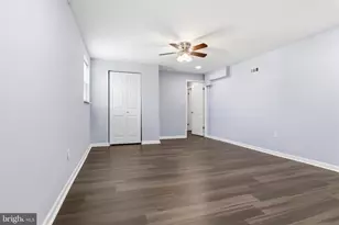 604 D St, Carlisle, PA 17013 - Photo 26