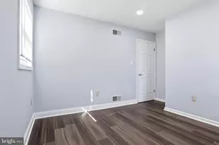 604 D St, Carlisle, PA 17013 - Photo 18