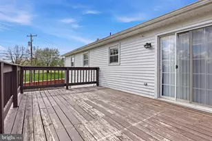604 D St, Carlisle, PA 17013 - Photo 30