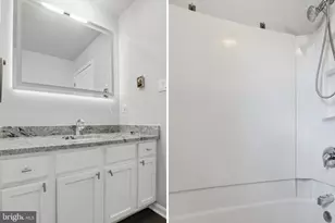 604 D St, Carlisle, PA 17013 - Photo 20