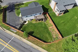 604 D St, Carlisle, PA 17013 - Photo 38
