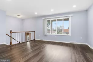 604 D St, Carlisle, PA 17013 - Photo 8