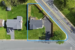 604 D St, Carlisle, PA 17013 - Photo 36