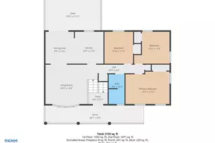604 D St, Carlisle, PA 17013 - Photo 46