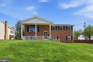 604 D St, Carlisle, PA 17013 - Photo 2