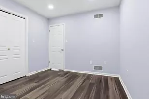 604 D St, Carlisle, PA 17013 - Photo 16